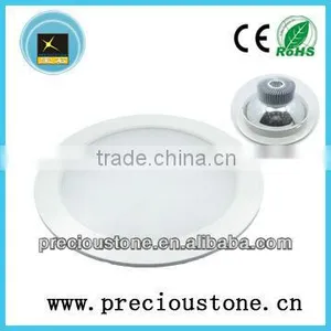 9W Built-in LED With Factory Directly thumbnail-1