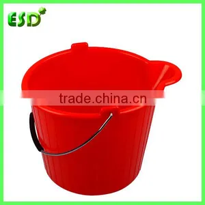 CLEANING BUCKET thumbnail-1