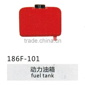 Fuel Tank thumbnail-1