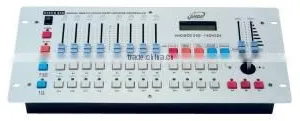 2014 Popular Disco 240 Dmx Lighting Controller thumbnail-1