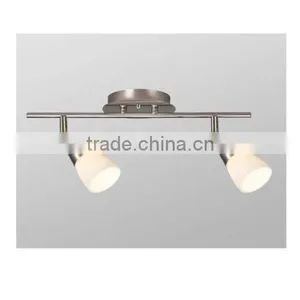 2pcs x 3.5W LED SPOTLIGHTS FL-3303-2T thumbnail-1