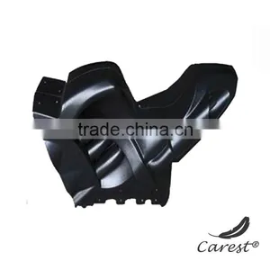 Rich Experienced Factory Customized Plastic Injection Molding Service thumbnail-1