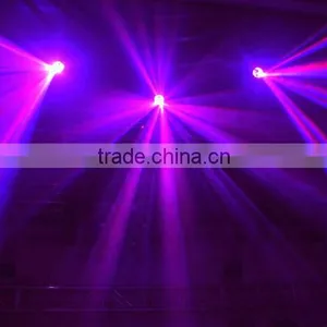 LED MINI MOONFLOWER LIGHT thumbnail-5