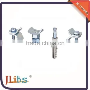 Welding Type Clamps thumbnail-2
