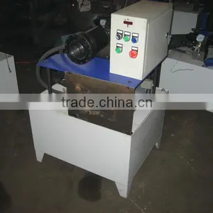 Hot Factory Professional Hydraulic Stainless Steel Flexible Hose Crimper Machine thumbnail-4