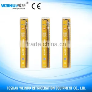 WN-3000W Aquarium Heaters for Fish Tank and Seafood Pond thumbnail-1