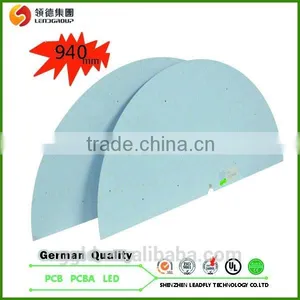 Pcb Board Design ! Hot Selling Circuit Board Printing thumbnail-5