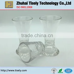 Originality Plastic Cup Mold Sell on India Market thumbnail-6