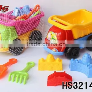 Smart Adroable Naughty Boys Toys thumbnail-4