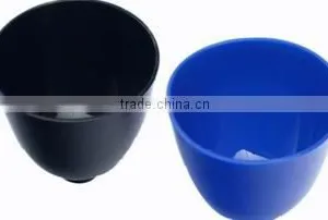 Mixing Bowls thumbnail-1
