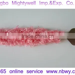 Pink and Leopard Back Scratcher thumbnail-1