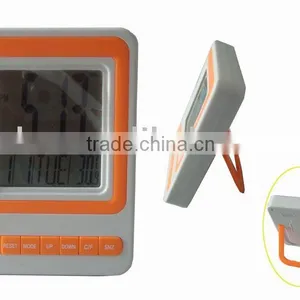Clock Kickstand Clock thumbnail-1