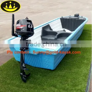 Boat thumbnail-1