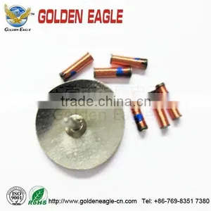 Various Amplifier Inductance Coil With High Quality thumbnail-2