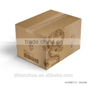 Exported Many Countries 1.8 L Japanese Sake With Superior Quality thumbnail-5