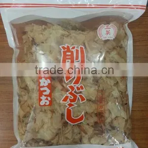 Tuna Flake thumbnail-3