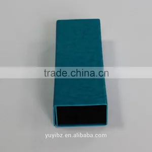 Eyewear Case Folding Glasses Box Production Factory thumbnail-1