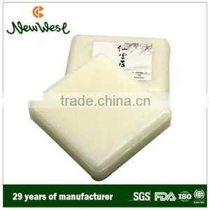 Hotel Size Soap With Customized Logo thumbnail-1