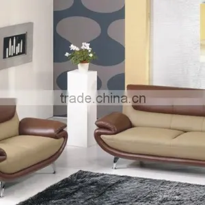 Factory Directly Chesterfield pu Leather Sofa for Wholesale Calssic Chesterfield Leather Sofa thumbnail-1