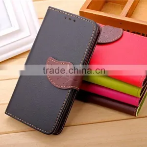 Smart Case for LG V10 For LG G5 V10 Accessary Phone Case for LG V10 Leather Wallet Case thumbnail-6