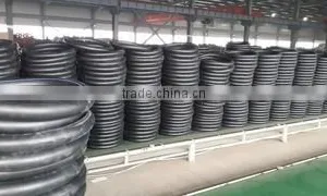 Qingdao Power Peak Tyre Co., Ltd. company overview - view 2 thumbnail