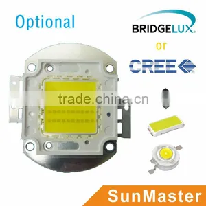 3 Years Warranty 10W Led Lights Led Street Light With Refrigerant Aluminium thumbnail-6