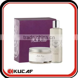 Cosmetics Packaging Paper Boxes thumbnail-1