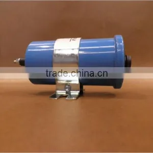 MWM Ignition Coil TCG 2016 thumbnail-1