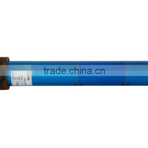 92mm Tube Motors for Roller Shutter Doors thumbnail-1