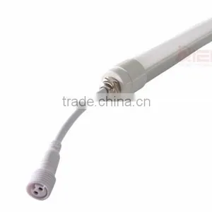 IP65 Waterproof Led Tube Light T8 thumbnail-5
