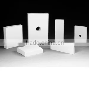 Lining Brick thumbnail-4