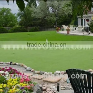 AVG Factory Synthetic Grass For Golf thumbnail-2