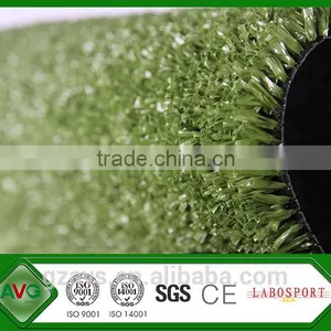 Nice Quality Easy Install Portable Mini Golf Artificial Grass for Golf Court thumbnail-4