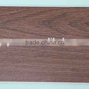 Modern Design Living Room Click Flooring/Vinyl Flooring thumbnail-4