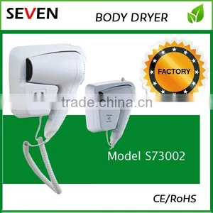 Hair Salon Hood Dryers thumbnail-1