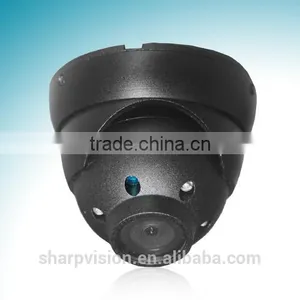 Waterproof IR Ccd Super Mini Cctv Camera thumbnail-1