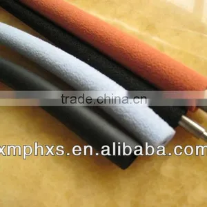 Supply Silicone Foam Tube thumbnail-1