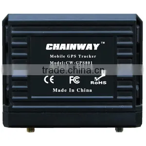 Free Gps Car Tracking Device With Fleet Tracking System thumbnail-2