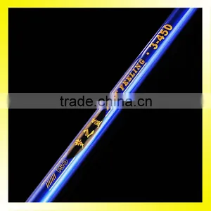 450cm Carbon Fiber Fishing Rod Telescopic Flexible Pole thumbnail-6