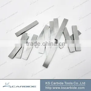W28*L320mm Tungsten Carbide Bar thumbnail-1