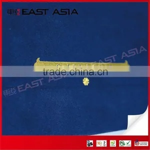 Special Paper Gift Bag With Silk Rope Handles and Hot Stamping thumbnail-4