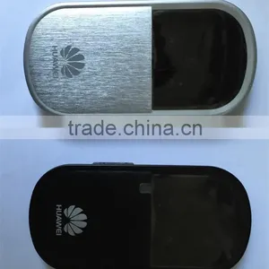 2016 New Hot Selling Wifi Router Wireless Routers Huawei E5830 / E5832 , 3G Vpn Router for Huawei E5830 3G Wireless thumbnail-2