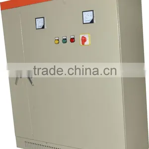 Minco XL-2 High Quality Genset Power Panel thumbnail-1