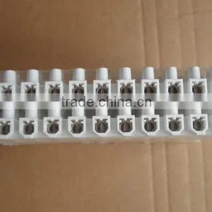 FW(U) Terminal Block Screw thumbnail-6