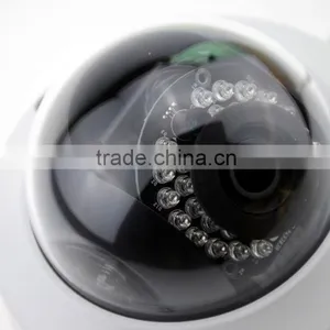 2016 Best Selling Cctv Camera Brand Name Dahua ip Camera DS-2CD2135F-IS thumbnail-3