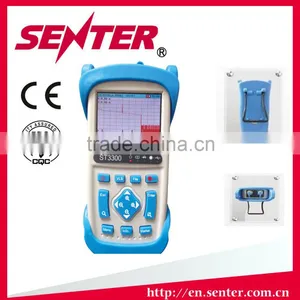Similar OTDR Tester to EXFO OTDR JDSU Otdr Machine thumbnail-3