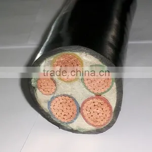 Building Cable 3*185 thumbnail-6