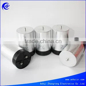 700vdc 470uf 470 Microfarads 470mfd Capacitor thumbnail-1