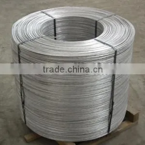 High Quality Aluminum Wire for Sale thumbnail-1