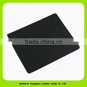 15005 Simple and Classy Leather Custom Mouse Pad thumbnail-6